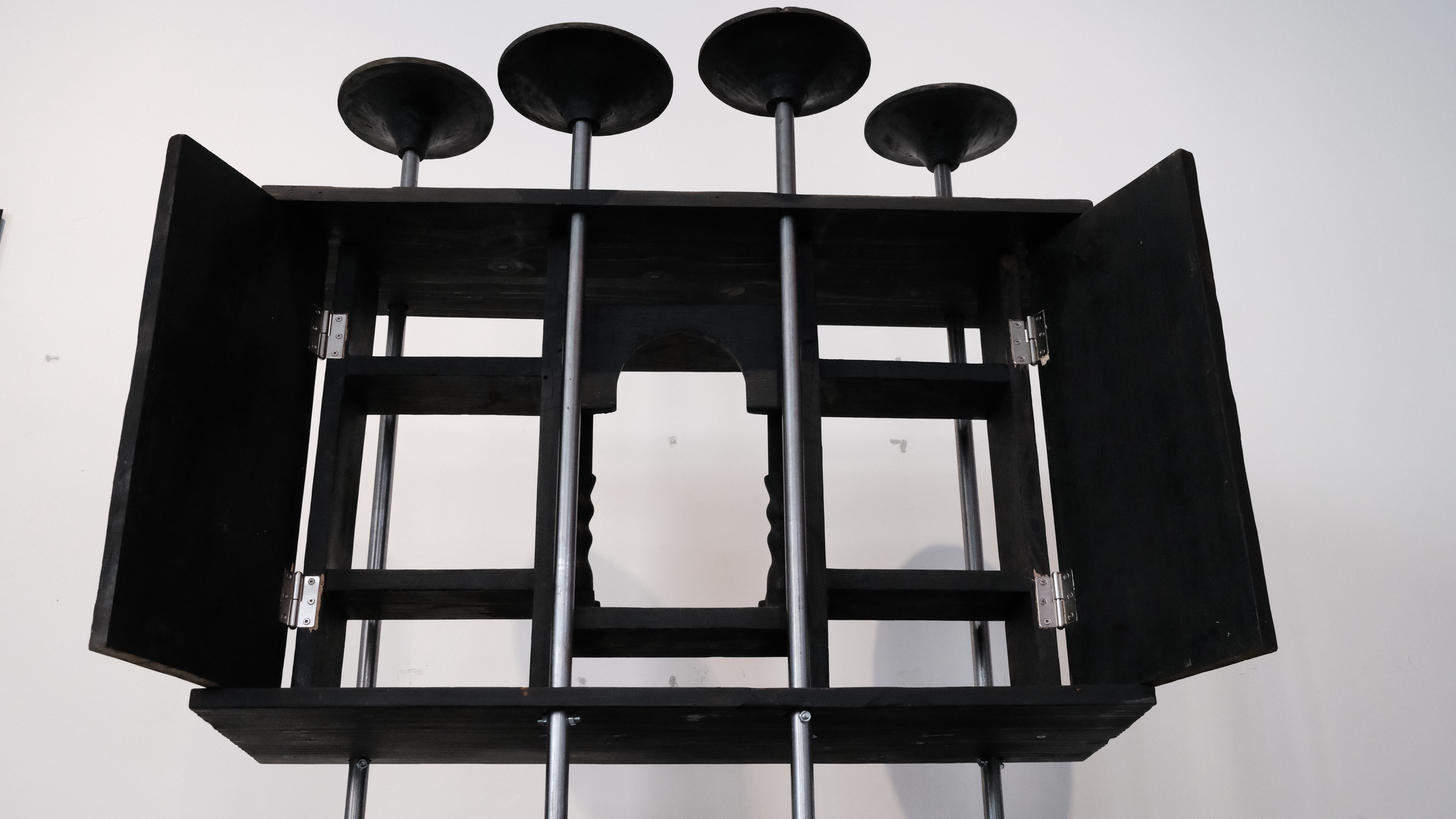 Projet Table